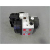 UNITE HYDRAULIQUE ABS OPEL CORSA 2000-8.2003