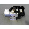 UNITE HYDRAULIQUE ABS OPEL CORSA 2000-8.2003