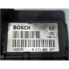 UNITE HYDRAULIQUE ABS OPEL CORSA 2000-8.2003