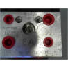 UNITE HYDRAULIQUE ABS OPEL CORSA 2000-8.2003
