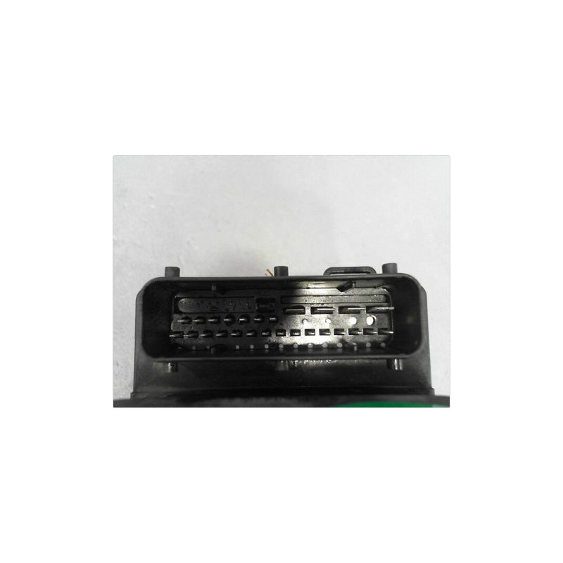 UNITE HYDRAULIQUE ABS OPEL CORSA 2000-8.2003