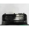 UNITE HYDRAULIQUE ABS OPEL CORSA 2000-8.2003
