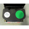 UNITE HYDRAULIQUE ABS OPEL CORSA 2000-8.2003