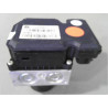 UNITE HYDRAULIQUE ABS OPEL INSIGNIA TOURER 08-13