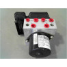 UNITE HYDRAULIQUE ABS OPEL INSIGNIA TOURER 08-13