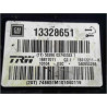 UNITE HYDRAULIQUE ABS OPEL INSIGNIA TOURER 08-13