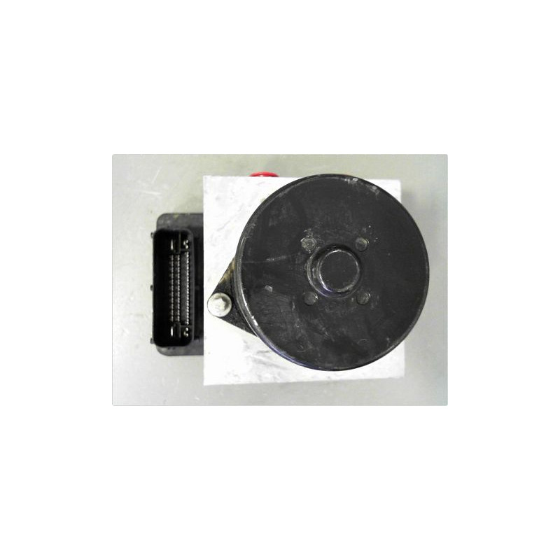 UNITE HYDRAULIQUE ABS OPEL INSIGNIA TOURER 08-13