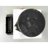 UNITE HYDRAULIQUE ABS OPEL INSIGNIA TOURER 08-13