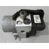 UNITE HYDRAULIQUE ABS OPEL CORSA 2000-8.2003