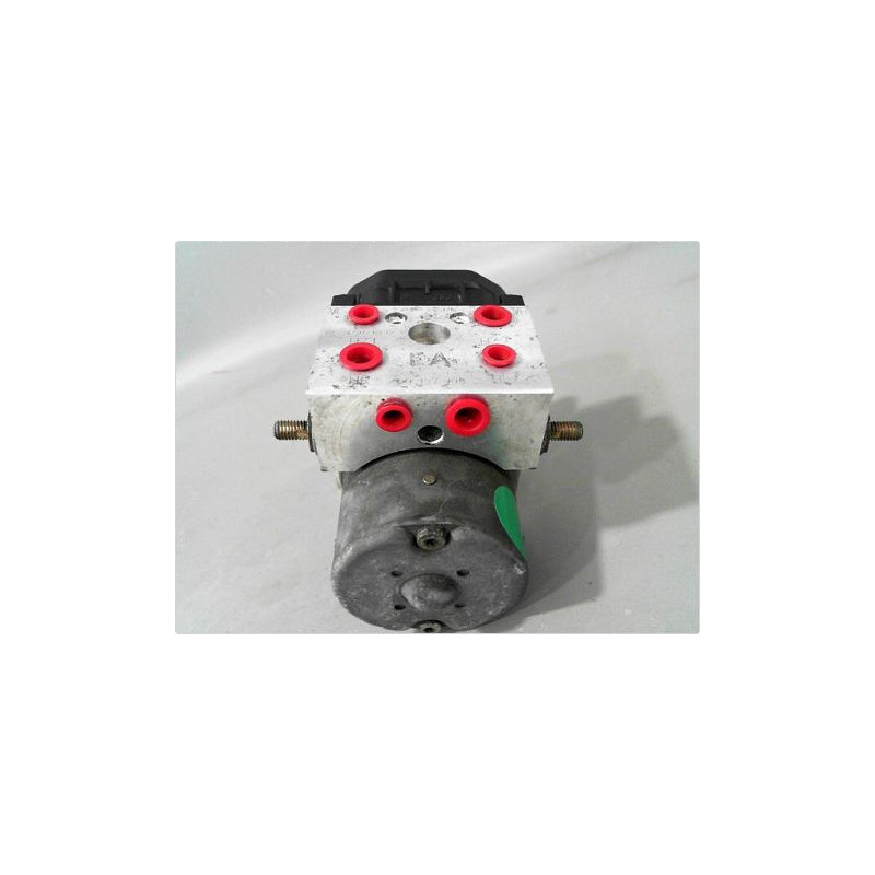 UNITE HYDRAULIQUE ABS OPEL CORSA 2000-8.2003