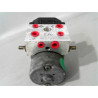 UNITE HYDRAULIQUE ABS OPEL CORSA 2000-8.2003
