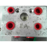 UNITE HYDRAULIQUE ABS OPEL CORSA 2000-8.2003