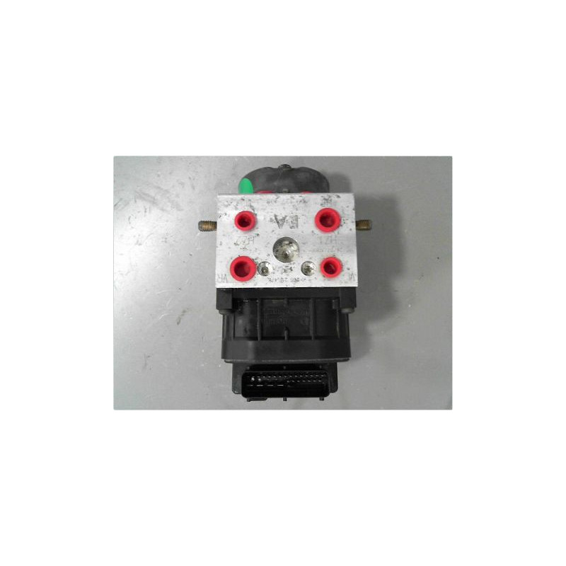 UNITE HYDRAULIQUE ABS OPEL CORSA 2000-8.2003