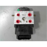 UNITE HYDRAULIQUE ABS OPEL CORSA 2000-8.2003
