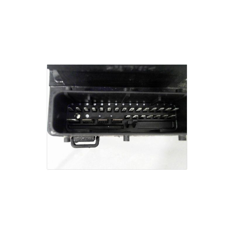 UNITE HYDRAULIQUE ABS OPEL CORSA 2000-8.2003