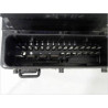 UNITE HYDRAULIQUE ABS OPEL CORSA 2000-8.2003