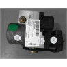 UNITE HYDRAULIQUE ABS OPEL CORSA 2000-8.2003