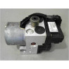 UNITE HYDRAULIQUE ABS OPEL CORSA 2000-8.2003