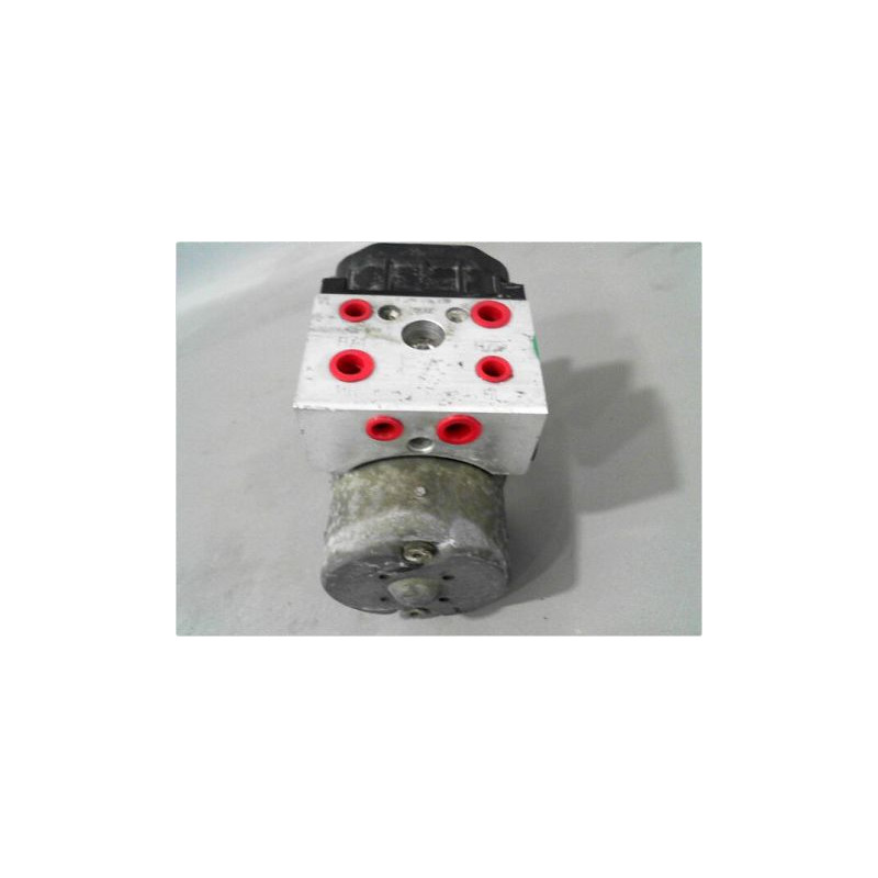 UNITE HYDRAULIQUE ABS OPEL CORSA 2000-8.2003