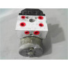 UNITE HYDRAULIQUE ABS OPEL CORSA 2000-8.2003