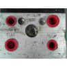 UNITE HYDRAULIQUE ABS OPEL CORSA 2000-8.2003