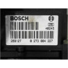 UNITE HYDRAULIQUE ABS OPEL CORSA 2000-8.2003