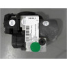 UNITE HYDRAULIQUE ABS OPEL CORSA 2000-8.2003