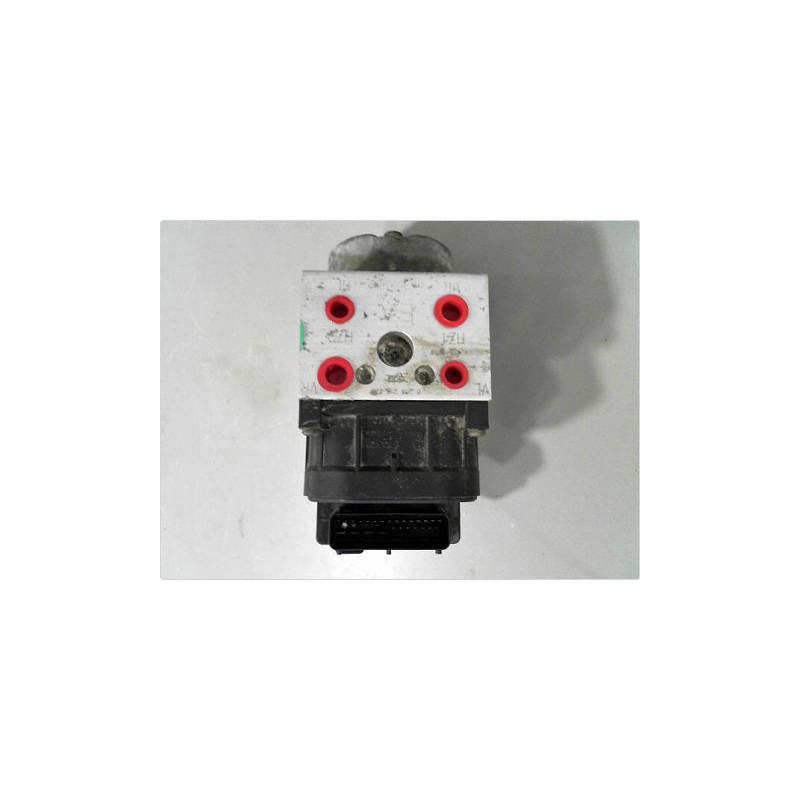 UNITE HYDRAULIQUE ABS OPEL CORSA 2000-8.2003
