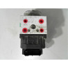 UNITE HYDRAULIQUE ABS OPEL CORSA 2000-8.2003