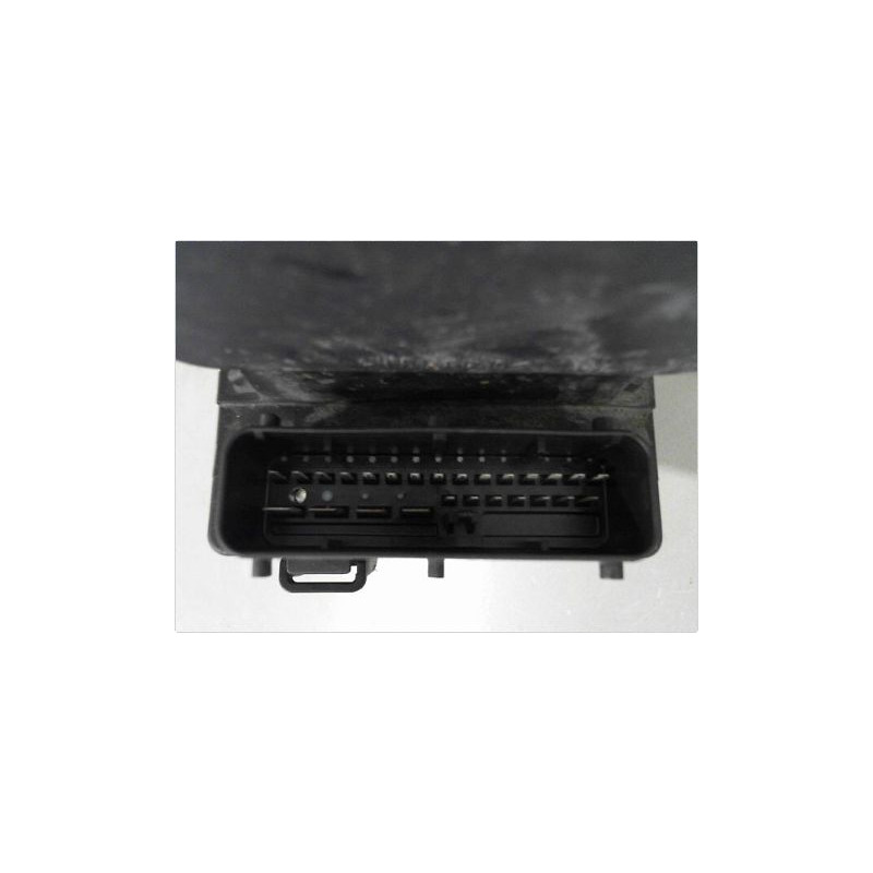 UNITE HYDRAULIQUE ABS OPEL CORSA 2000-8.2003