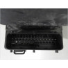 UNITE HYDRAULIQUE ABS OPEL CORSA 2000-8.2003