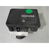 UNITE HYDRAULIQUE ABS SKODA OCTAVIA II SCOUT 06-08