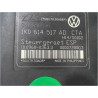 UNITE HYDRAULIQUE ABS SKODA OCTAVIA II SCOUT 06-08