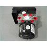 UNITE HYDRAULIQUE ABS SKODA OCTAVIA II SCOUT 06-08