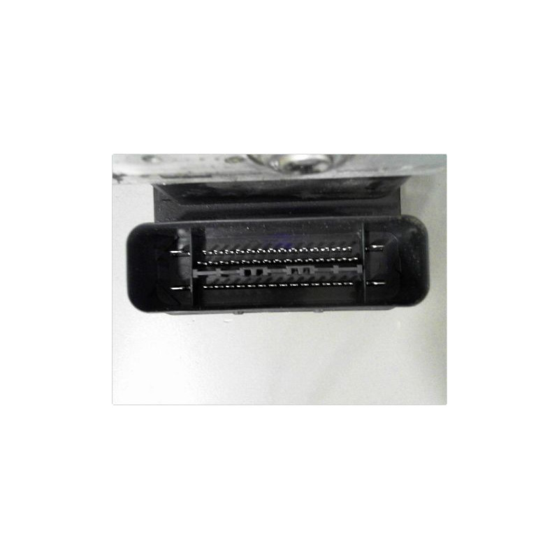 UNITE HYDRAULIQUE ABS SKODA OCTAVIA II SCOUT 06-08