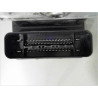 UNITE HYDRAULIQUE ABS SKODA OCTAVIA II SCOUT 06-08