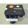 UNITE HYDRAULIQUE ABS OPEL ZAFIRA 05-07