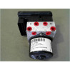 UNITE HYDRAULIQUE ABS OPEL ZAFIRA 05-07