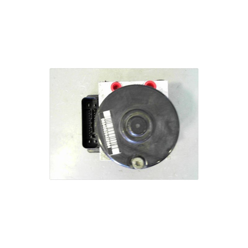 UNITE HYDRAULIQUE ABS OPEL ZAFIRA 05-07