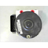 UNITE HYDRAULIQUE ABS OPEL ZAFIRA 05-07
