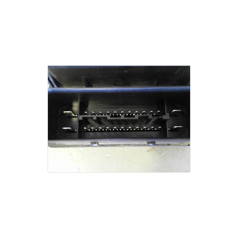 UNITE HYDRAULIQUE ABS OPEL ZAFIRA 05-07
