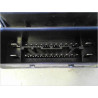 UNITE HYDRAULIQUE ABS OPEL ZAFIRA 05-07