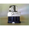 UNITE HYDRAULIQUE ABS OPEL ZAFIRA 05-07