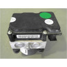 UNITE HYDRAULIQUE ABS HYUNDAI GETZ 05-10