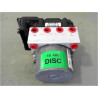 UNITE HYDRAULIQUE ABS HYUNDAI GETZ 05-10