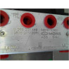 UNITE HYDRAULIQUE ABS HYUNDAI GETZ 05-10