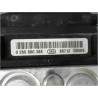 UNITE HYDRAULIQUE ABS HYUNDAI GETZ 05-10