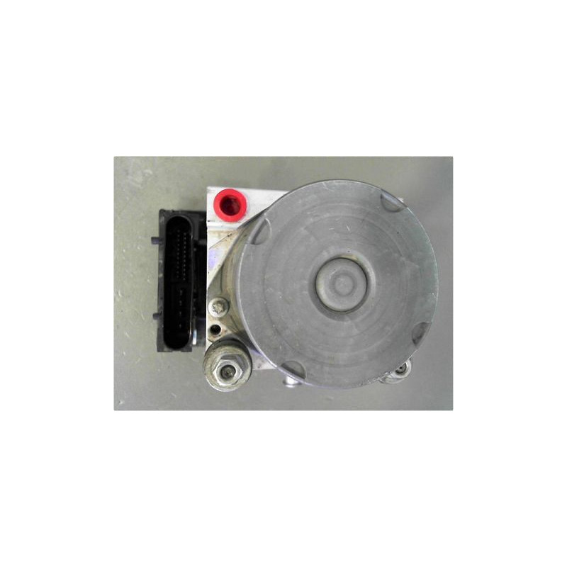 UNITE HYDRAULIQUE ABS HYUNDAI GETZ 05-10
