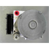 UNITE HYDRAULIQUE ABS HYUNDAI GETZ 05-10