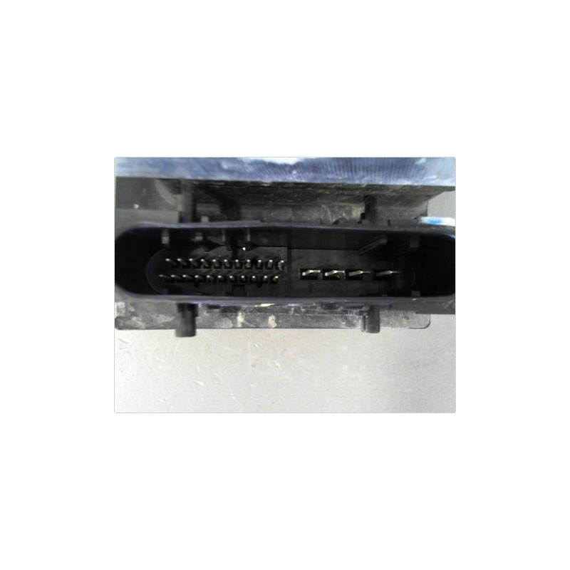 UNITE HYDRAULIQUE ABS HYUNDAI GETZ 05-10